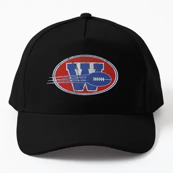 Бейсбольная кепка Washington Sentinels в стиле хип-хоп, повседневная шапка, Летняя спортивная кепка с принтом рыбы, Весенняя кепка для мальчиков на открытом воздухе